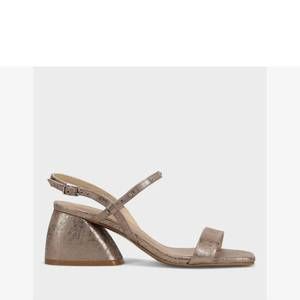 NEW VANELI women's maela sandal in opal neemi